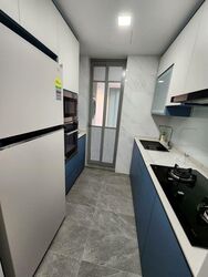8 @ Mount Sophia (D9), Condominium #575320391